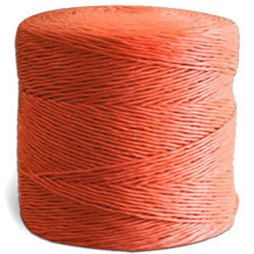 CWC Synthetic Big Baler Polypro Twine